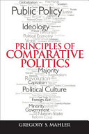 Principles of comparative politics /