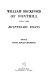 William Beckford of Fonthill, 1760-1844 ; bicentenary essays.