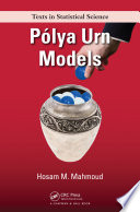 Polya urn models /