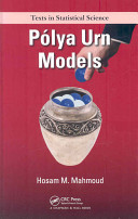 Pólya urn models /