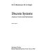 Discrete systems, analysis, control, and optimization /