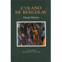 Cyrano De Bergerac : a new version of Edmond Rostand's "heroic comedy" /