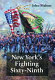 New York's Fighting Sixty-ninth : a regimental history of service in the Civil War's Irish Brigade and the Great War's Rainbow Division /