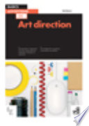 Art direction /