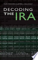 Decoding the IRA /