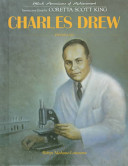 Charles Drew /