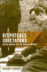 Dispatches and dictators : Ralph Barnes for the Herald Tribune /