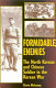 Formidable enemies : the North Korean and Chinese soldier in the Korean War /