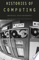 Histories of computing /