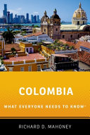 Colombia /