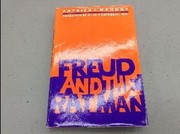 Freud and the Rat Man /