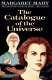 The catalogue of the universe /