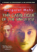 The catalogue of the universe /