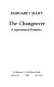 The changeover : a supernatural romance /