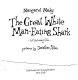 The great white man-eating shark : a cautionary tale /