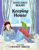 Keeping house /