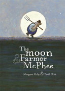 The moon & Farmer McPhee /