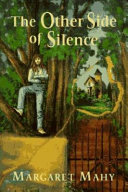 The other side of silence /