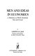 Men and ideas in economics : a dictionary of world economists, past and present /