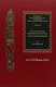 The Nuzi texts of the Oriental Institute : a catalogue raisonné /