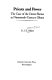 Priests and power : the case of the Dente shrine in nineteenth-century Ghana /