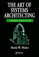 The art systems of architecting /