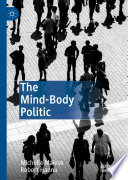 The Mind-Body Politic /
