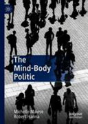 The mind-body politic /