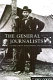The general and the journalists : Ulysses S. Grant, Horace Greeley, and Charles Dana /