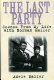 The last party : scenes from my life with Norman Mailer /