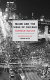 Miami and the siege of Chicago : an informal history of the Republican and Democratic conventions of 1968 /