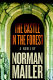 The castle in the forest : a novel /
