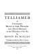 Telliamed ; or, Conversations between an Indian philosopher and a French missionary on the diminution of the sea /