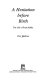 A hesitation before birth : the life of Franz Kafka /