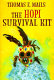 The Hopi survival kit /