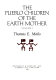 The Pueblo children of the earth mother /