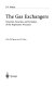 The gas exchangers : structure, function, and evolution of the respiratory processes /