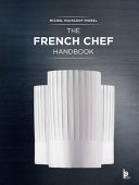 The French chef handbook /
