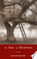 An age of madness : a novel /