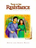 Tales of the Resistance /