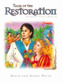 Tales of the Restoration /