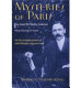 Mysteries of Paris : the quest for Morton Fullerton /