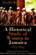 A historical study of women in Jamaica : 1655-1844 /