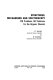 Structures, mechanisms and spectroscopy: 120 problems : 60 solutions for the organic chemist /