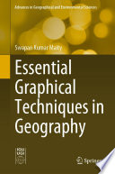 Essential Graphical Techniques in Geography /