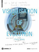 Visualisation of evolution /