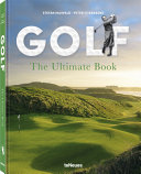 Golf : the ultimate book /