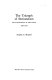 The triumph of sectionalism : the transformation of Ohio politics, 1844-1856 /