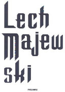 Lech Majewski /