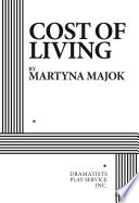 Cost of living /
